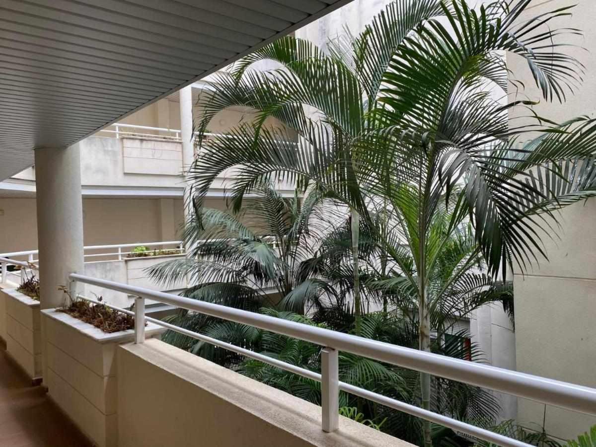 Chicflat Avenida Espana Ideal Para Familias エステポナ エクステリア 写真