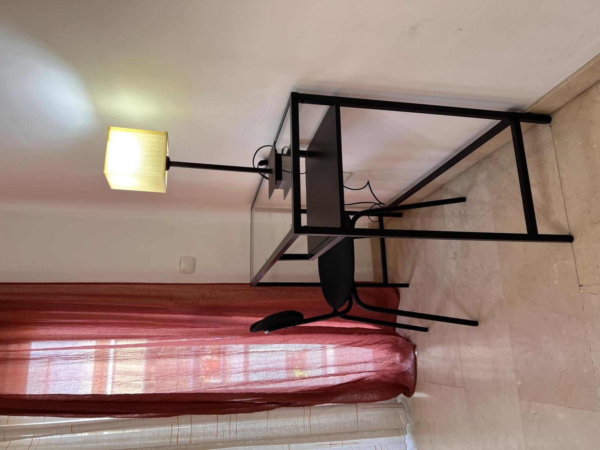 Chicflat Avenida Espana Ideal Para Familias エステポナ エクステリア 写真
